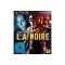 My opinion about LANoire