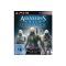 All top Assassin's Creed Heritage Collection All top