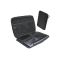 Black cases for Asus T100