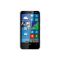 Compact Smartphone with Windows Phone