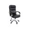 Office chair "Andreas"
