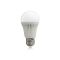 Lighting EVER 6 Watt E27 A55 LED Lamp, Replaces 50 watt bulbs, ...