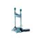 Reviews drill stand