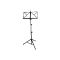 Perfect music stand for the price