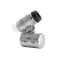 60 specialized microscope magnifying glass magnifier LED UV light
