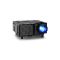 Klarstein LCDP-YX4B LED mini-projector