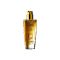 L'Oréal Paris Elvive oil Magique Generalist Hair Treatment, 100 ml