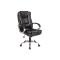 office chair ... 2 1