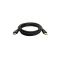 Full HD 1080p HDMI cable gold plated contacts 10 m