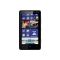 Nokia Lumia 820 - Practical entry-level model!