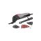 Additional comment Skil F0151470AA multifunction 200 W Oscillating Tool