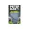 Peter James equal to himself, very fascinating reading!