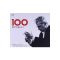 Karajan weichgespült