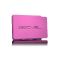 Credit Card Case - RFID / NFC protection + 1 other