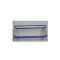 TPU Gel Soft Case Cover Box Compatible for Bose SoundLink Bluetooth Mini