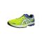 Asics GEL-6 PHOENIX T420 N Men's Running Shoes