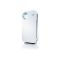 Air purifier Philips AC4072 / 11 Modern design for people with allergies