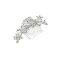 Very noble clasp - Good for bridal jewelry suitable