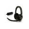 Reviews PX21 headset ear force to PS3