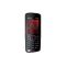 Nokia 5220 XpressMusic red (Navi without GPS)