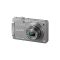 Super compact camera - with small drawbacks