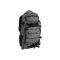Backpack Review