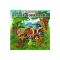 Good children's songs collection