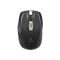 Botch at Logitech Anywhere MX Mouse and weaknesses in Logitech and Amazon Customer Service