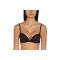 Very good bra without underwire