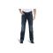 Cross Jeans Men's Jeans Regular waist E 160-484 / Antonio, Gr.  36/32, Blue ...