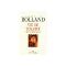 The best biography of Tolstoy