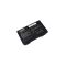 GRS Laptop Battery for Asus X70