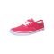 Airwalk CRUX Ladies Sneaker Pink