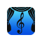Learn Very nice app to read music