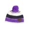 Super Beanie!  Unfortunately no size selectable!