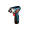 excellent impact wrench