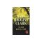 one of the best Mary Higgins Clark