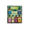 However, good smelling and soothing bath oils of the cult brand Kneipp / Delivered products are different than described here!