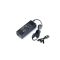 Charger for Sony Vaio VGN