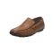 Rieker Men's slippers 08 969 Brown (toffee 25)