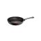 Super non-stick frying pan !!