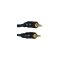 Long audio cable 10 meters quality