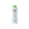 Rich, fast absorbing Milk lotion for normal skin with a great, gentle fragrance