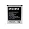 Battery - SAMSUNG EB-F1M7FLU - Galaxy S3 mini