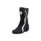Top motorcycle boot for reasonable price