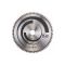 Bosch Accessories 2608640450 Circular saw blade Multi Material