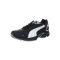 Puma Xenon TR SL, Men Footwear, Black ...