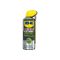 WD-40 1810031 Specialist Cleanser 400ml Contacts