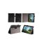 Very good "PU" Leather Case for ASUS Memo Pad FHD 10