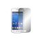 Slabo 2 x Screen Protector Film Samsung Galaxy Trend Lite protection ...